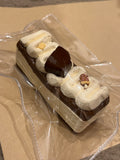 春日幼稚園　クリームグレープ　チーズ感