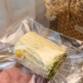 lulu鹿　レモンツイスター　ねっとり泥感