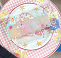 Misswu もち米キャンディー